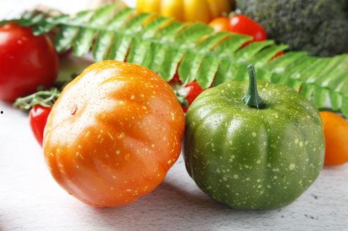 今日吃瓜作品,揭秘娱乐圈最新热点事件