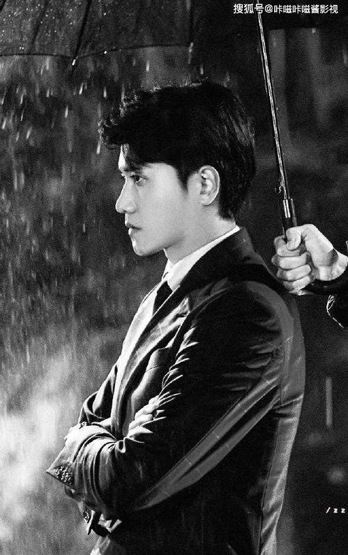 娱乐吃瓜君彭冠英蔡文静